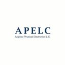 Applied Physical Electronics, LC company logo