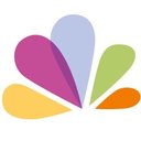 ekita.net gGmbH company logo