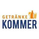 Getränke Kommer GmbH company logo