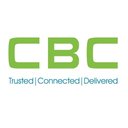 Community Bank Connection, Inc. company logo