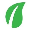Switchee company logo