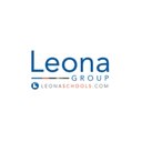 Leona Group Schools company logo