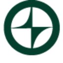 Solar Fast Nederland B.V. company logo