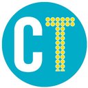 Citi Trends company logo