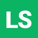 LawnStarter logo