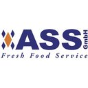 ASS Fresh Food Service GmbH company logo