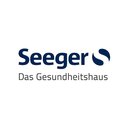 Seeger Gesundheitshaus company logo