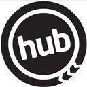 Hub Logistics and Transport Ltd company logo