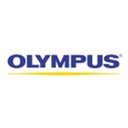 オリンパス株式会社 company logo