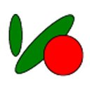 株式会社園部電気 company logo