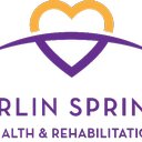 Carlin Springs Health &amp; Rehabilitation company logo