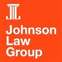 Johnson Law Group company logo