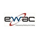 EWAC ALLOYS LIMITED company logo