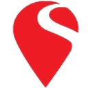 Synergy Global Housing, LLC company logo