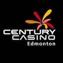 Century Casinos Inc company logo