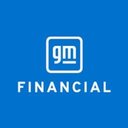 GM Financial company logo