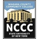 Niagara Community College company logo