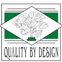 Quality by Design, Inc company logo