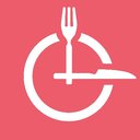 LunchNow company logo