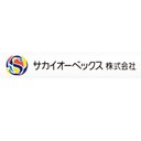 サカイオーベックス株式会社 company logo