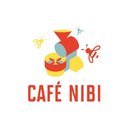 Café Nibi company logo