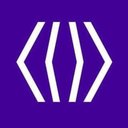 IDEMIA company logo