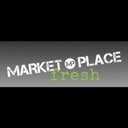 Market Place company logo
