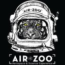 Air Zoo company logo
