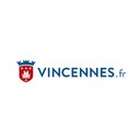Ville de Vincennes company logo
