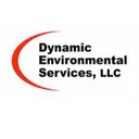 Dynamic Environmental Services, LLC company logo