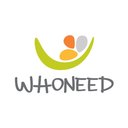 후니드 company logo