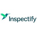 Inspectify company logo