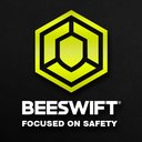 Beeswift Limited company logo