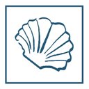 Pacific Tutorials company logo