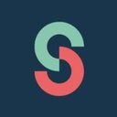 Sonderwell company logo