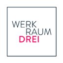 WERKRAUMDREI company logo