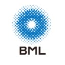 株式会社ビー・エム・エル company logo