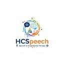 Houston Corporate Speech Pathology, PLLC company logo