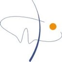 ARESYS company logo