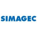 SIMAGEC company logo