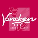 Bakkerij Voncken company logo
