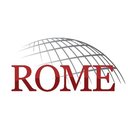 Rome Logistics Group company logo