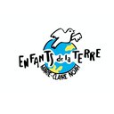 Association ENFANTS DE LA TERRE Marie-Claire Noah company logo
