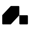 Atabix company logo