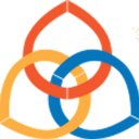Wabash Valley Health Center company logo
