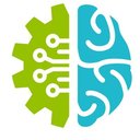 ProCogia company logo