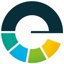 Erudus company logo