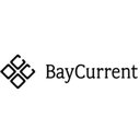 株式会社ベイカレント・コンサルティング company logo