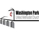 Washington Park United Methodist Church company logo
