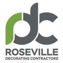 Roseville Decorating Contractors Ltd company logo